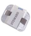 YK401 ID03 Yoko ID Arm Band Silver colour image